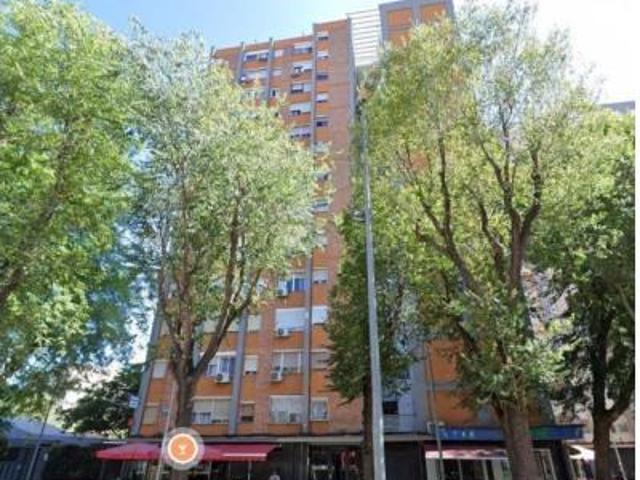 Piso en venta en Femades, Baix Llobregat