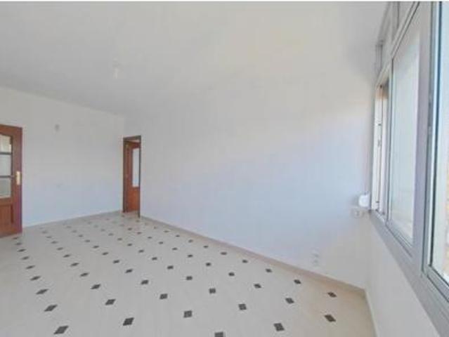 Piso en venta en Almeda, Baix Llobregat