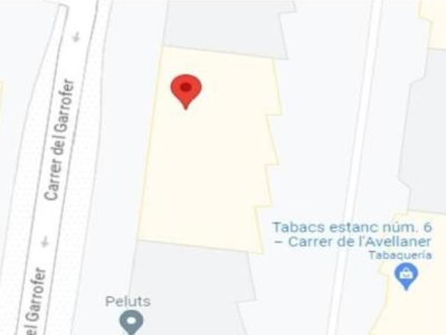 Piso en venta en Almeda, Baix Llobregat