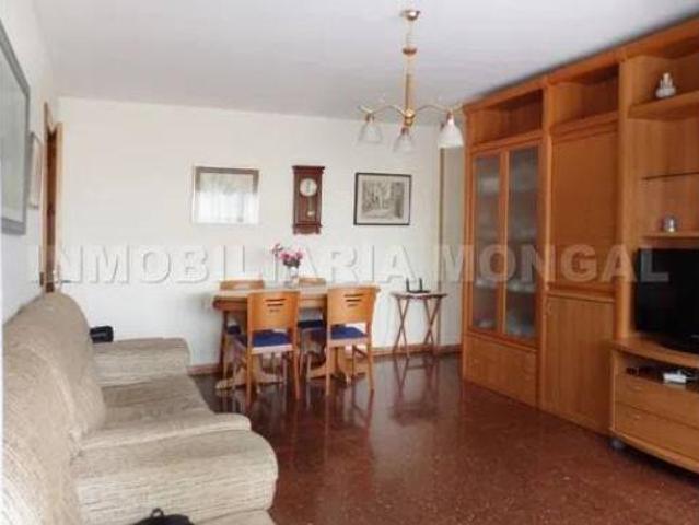 Piso en venta en Almeda, Baix Llobregat