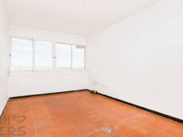 Piso en venta en Femades, Baix Llobregat