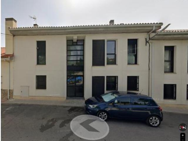 Piso en venta en Corpa, Madrid