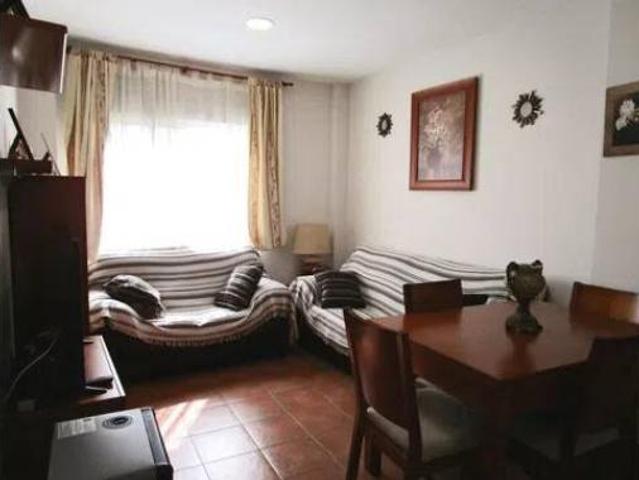 Piso en venta en Corpa, Madrid