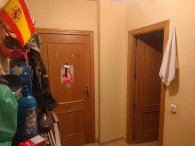 Piso en venta en Corral De Almaguer, Castilla-La Mancha