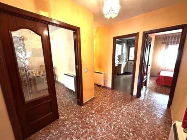Piso en venta en Corral De Almaguer, Castilla-La Mancha