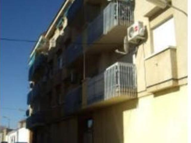 Piso en venta en Corral De Almaguer, Castilla-La Mancha