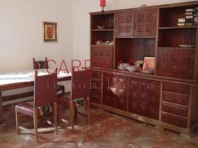 Piso en venta en Cortegada, Cortegada
