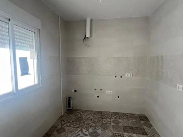 Piso en venta en Sierra de Huelva, Andalucía