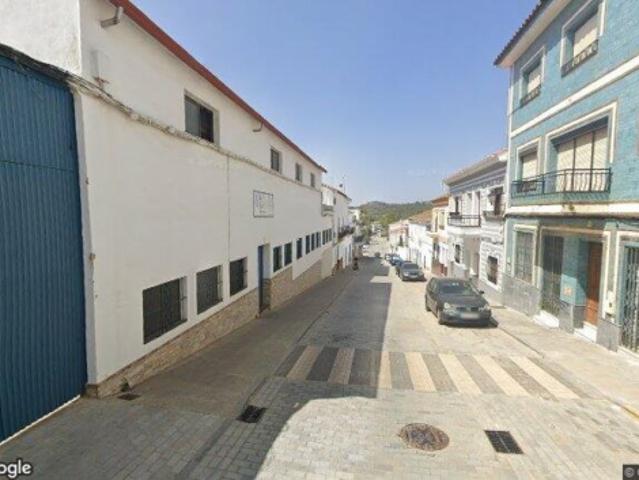 Piso en venta en Sierra de Huelva, Andalucía