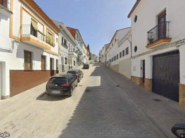 Piso en venta en Sierra de Huelva, Andalucía