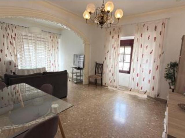 Piso en venta en Sierra de Huelva, Andalucía