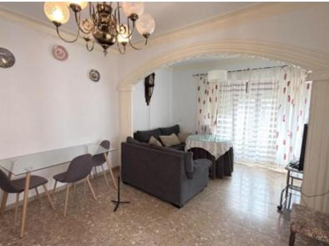 Piso en venta en Sierra de Huelva, Andalucía