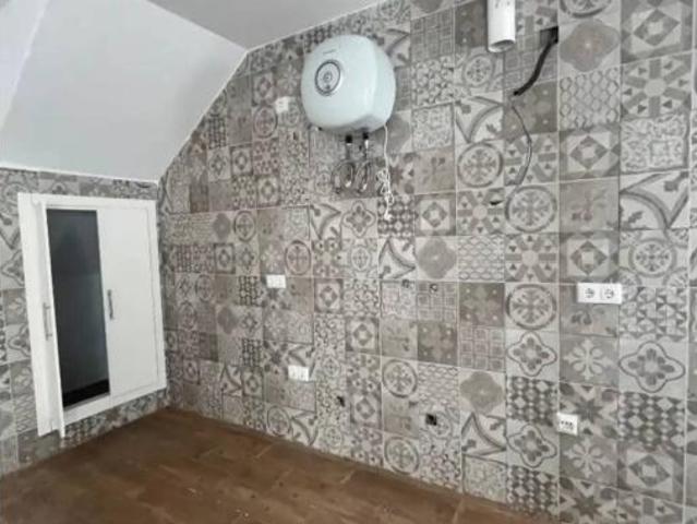 Piso en venta en Sierra de Huelva, Andalucía
