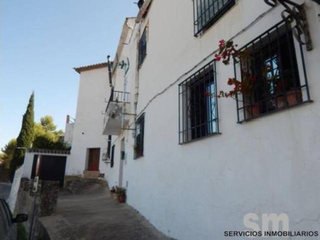 Piso en venta en Serranía de Ronda, Andalucía