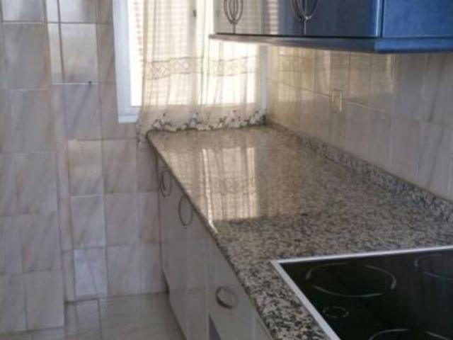 Piso en venta en Serranía de Ronda, Andalucía
