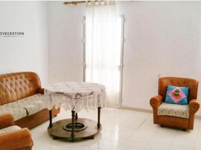 Piso en venta en Residencial La Palacia, Cortes De La Frontera