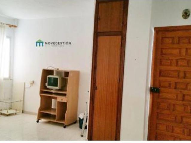Piso en venta en Serranía de Ronda, Andalucía