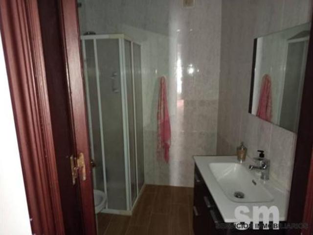 Piso en venta en Serranía de Ronda, Andalucía
