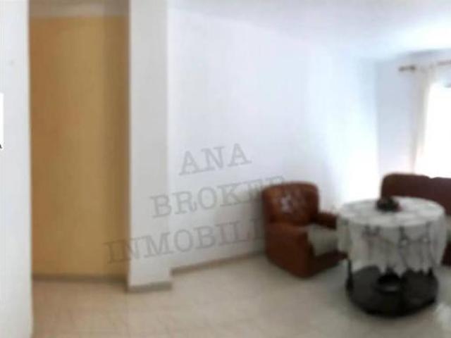 Piso en venta en Serranía de Ronda, Andalucía