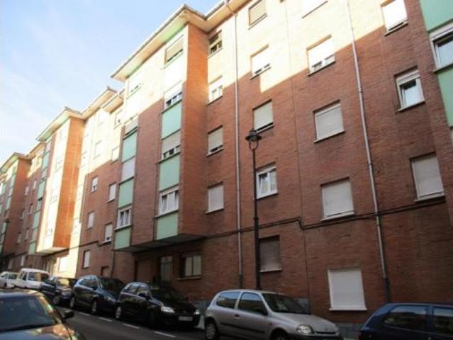 Piso en venta en Corvera De Asturias, Les Vegues