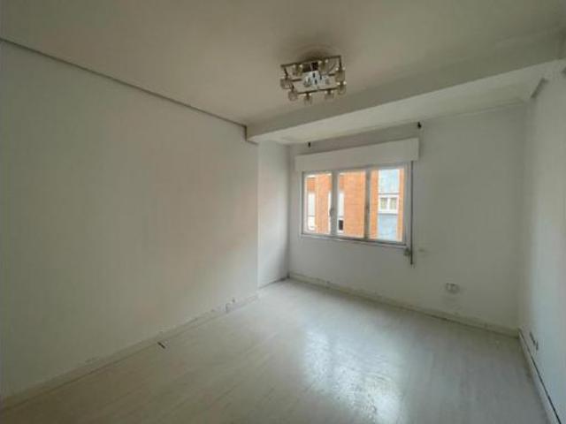 Piso en venta en Les Vegues, Corvera De Asturias