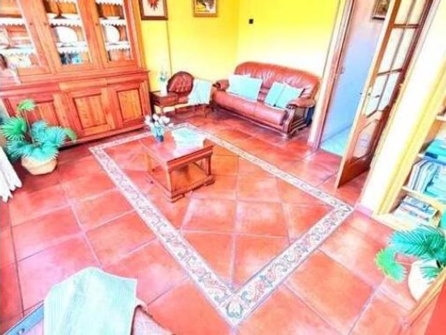 Piso en venta en Corvera De Asturias, Asturias