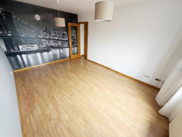Piso en venta en Corvera De Asturias, Asturias