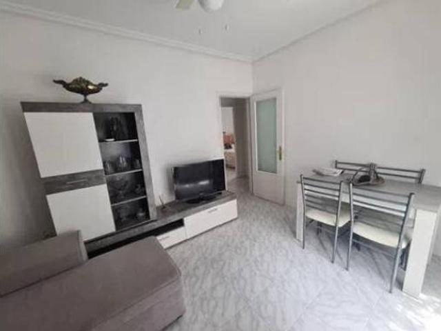 Piso en venta en Santa Cruz, Corvera De Asturias