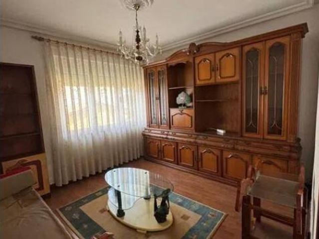 Piso en venta en Corvera De Asturias, Asturias