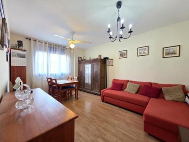 Piso en venta en Corvera De Asturias, Asturias