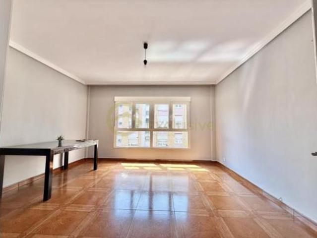 Piso en venta en Corvera De Asturias, Asturias