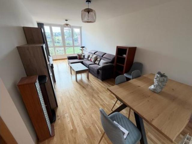 Piso en venta en Corvera De Asturias, Asturias
