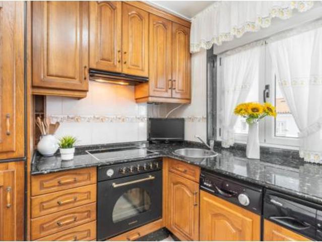 Piso en venta en Les Vegues, Corvera De Asturias