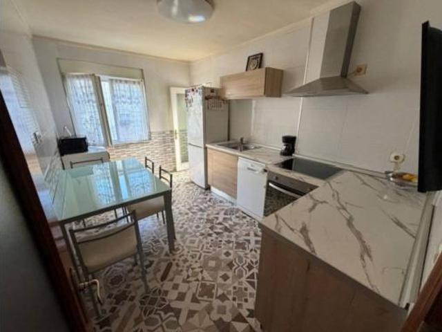 Piso en venta en Les Vegues, Corvera De Asturias