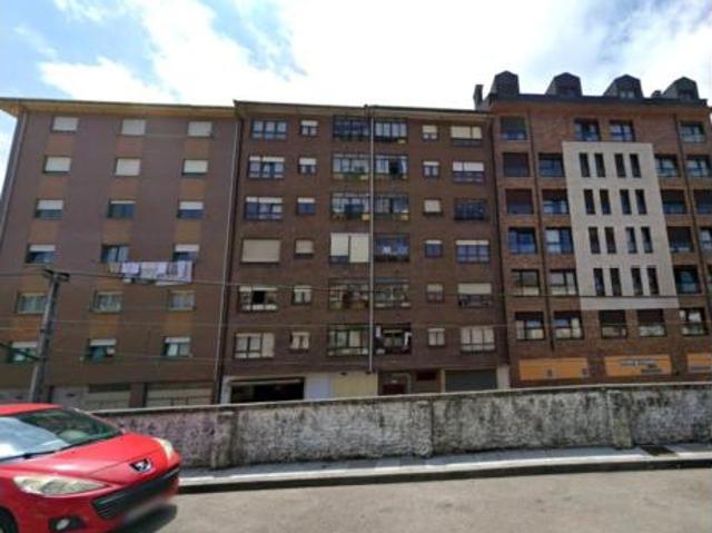 Piso en venta en Corvera De Asturias, Asturias
