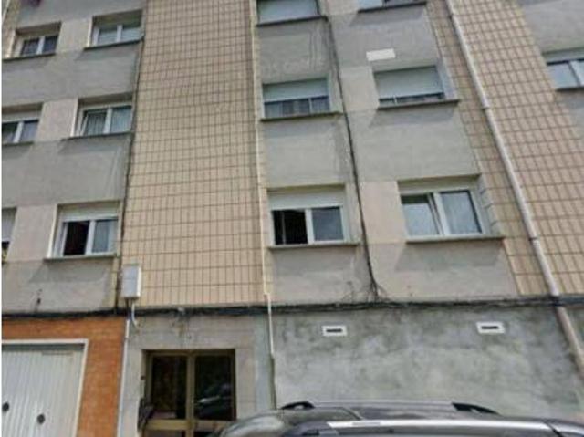 Piso en venta en Les Vegues, Corvera De Asturias