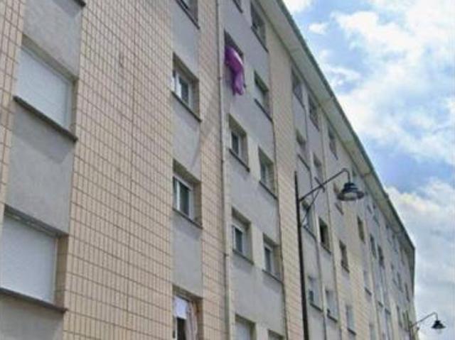 Piso en venta en Les Vegues, Corvera De Asturias
