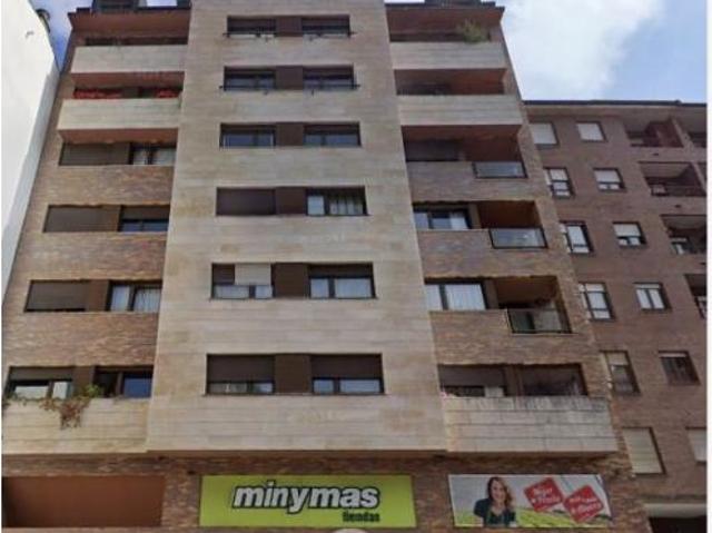 Piso en venta en Les Vegues, Corvera De Asturias