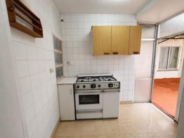 Piso en venta en Les Vegues, Corvera De Asturias