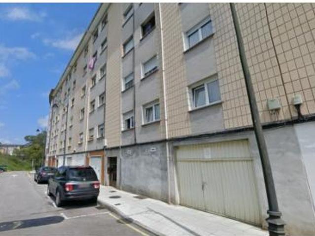 Piso en venta en Les Vegues, Corvera De Asturias