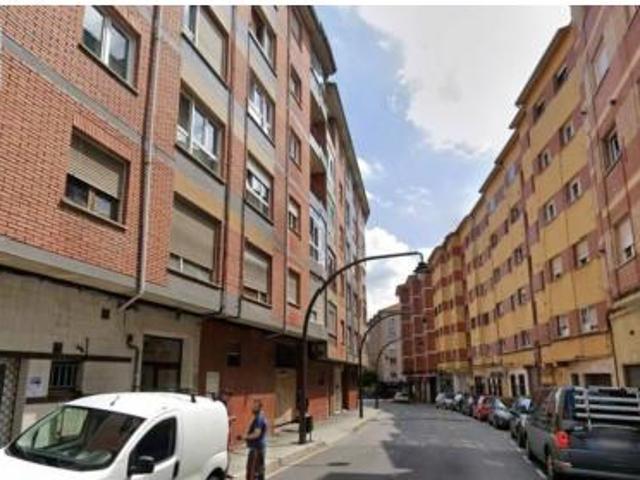 Piso en venta en Les Vegues, Corvera De Asturias
