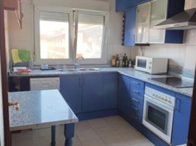 Piso en venta en Les Vegues, Corvera De Asturias
