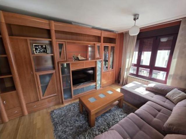 Piso en venta en Corvera De Asturias, Asturias