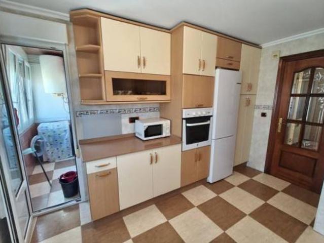 Piso en venta en Corvera De Asturias, Asturias