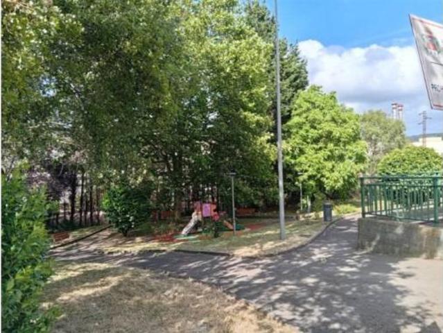 Piso en venta en Corvera De Asturias, Asturias