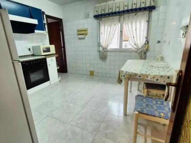 Piso en venta en Les Vegues, Corvera De Asturias