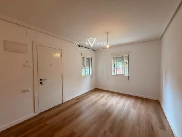 Piso en venta en Corvera De Asturias, Asturias