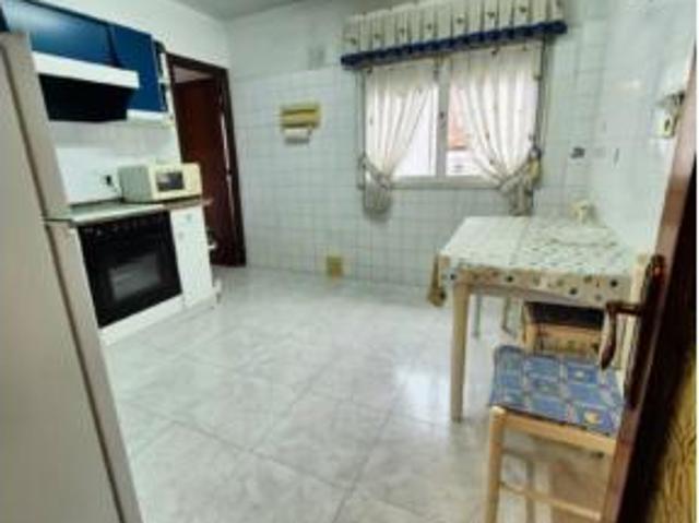 Piso en venta en Les Vegues, Corvera De Asturias