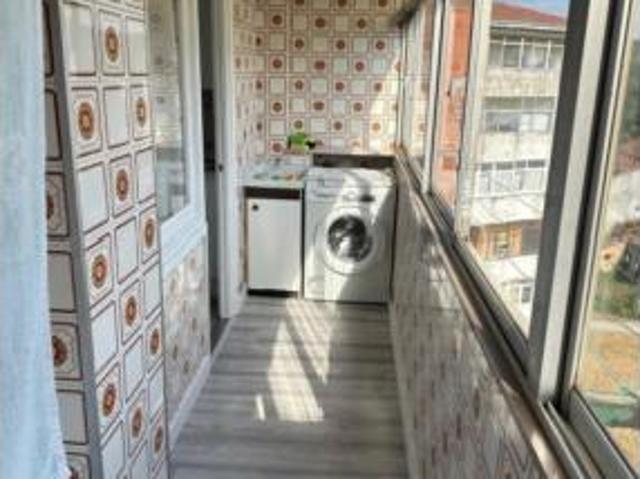 Piso en venta en Corvera De Asturias, Asturias