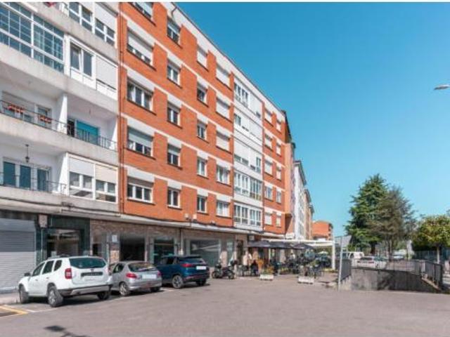 Piso en venta en Corvera De Asturias, Asturias